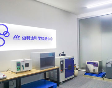 凯发k8中国区